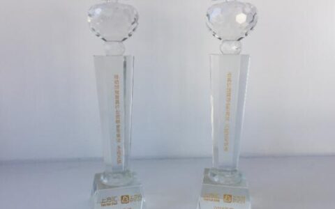 乐视应用商店渠道价值飙升 斩获2016TFC金苹果奖最具价值渠道