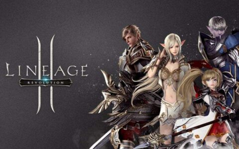 榜单透视（韩国）：Netmarble 三款进入前五，国产游戏Top50共占近两成