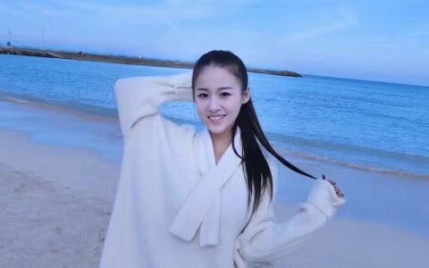 百位女主播陪玩 《消消乐海滨假日》360游戏平台全线上线！