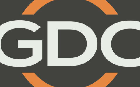 2017GDC开幕在即，此次会展上有哪些中国面孔？