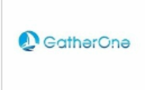 北京聚智优创网络科技有限公司