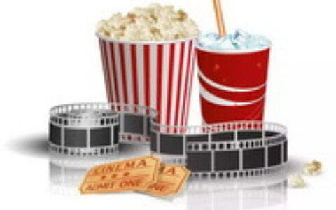 戳我 ☞电影票兑换教程