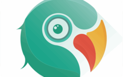 浙江菲遇互联网科技有限公司