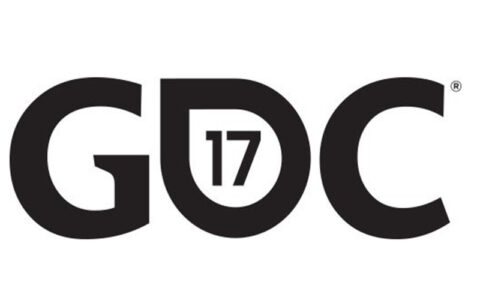 GDC现场！Google发布重大更新， VR硬件再次换代