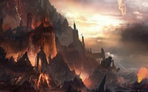 【榜单透视（国内）】付费游戏掉出畅销榜，新手游登录前十