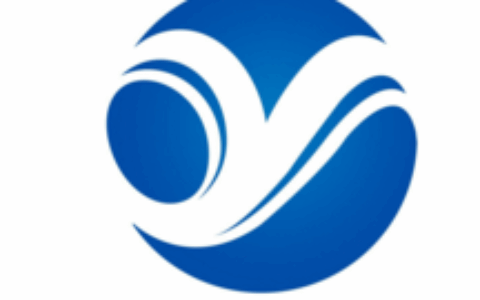 深圳易连飞宇科技有限公司