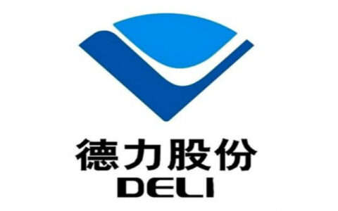 德力股份拟以11.16亿元收购页游公司北京趣酷62%股权，标的公司去年营收1.69亿元