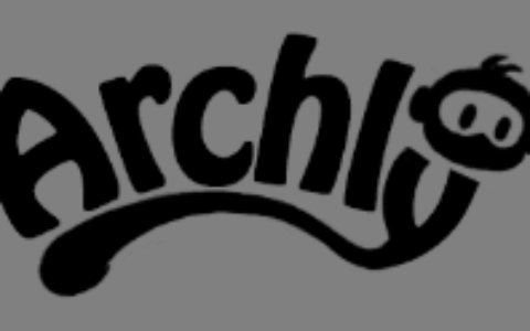 成都止观互娱科技有限公司