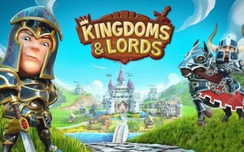 榜单透视（北美）：MZ占领iOS榜前二名，三款国产游戏入榜Google Play前20