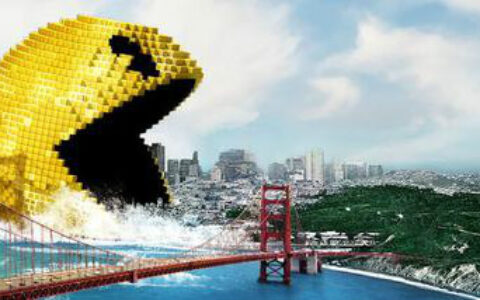 游戏改编电影永远拿不到奥斯卡？得罪粉丝影迷不买账