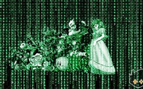 麻省理工科学家研究新型AI 用于格斗游戏