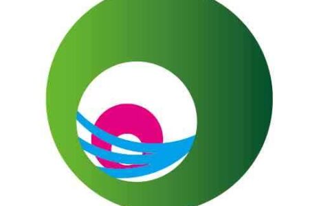 上海齐秦科技有限公司