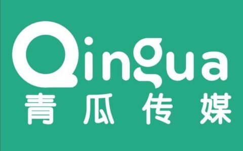 厦门青瓜信息科技有限公司