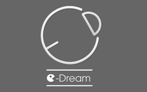 西南首家电竞专业教育机构 翼之梦扬帆起航