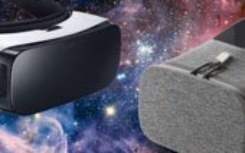 GDC2017分享：移动VR开发者的赚钱之道