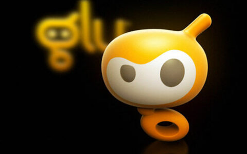 明星手游失利之后:一张图看Glu的问题