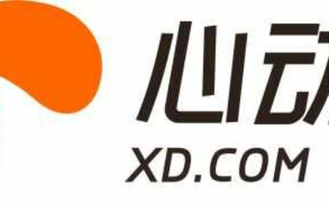 心动网络获三七互娱与游族网络各1亿元投资 估值达42亿