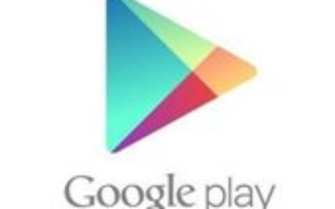 谷歌调整算法 全球GooglePlay畅销榜乱套
