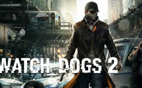 实体游戏之殇:游戏零售商均出现营收下滑