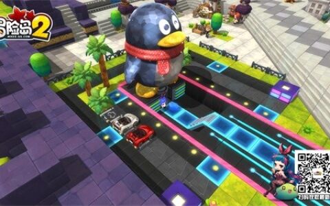 萨德事件波及国内游戏业 韩游过审或受影响