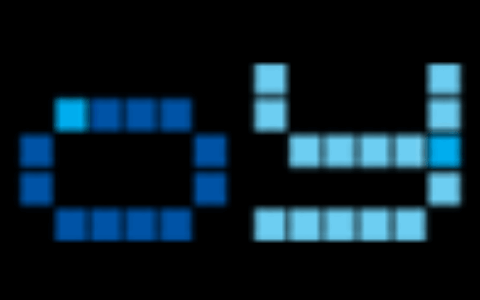 上海幽幽网络科技通讯有限公司