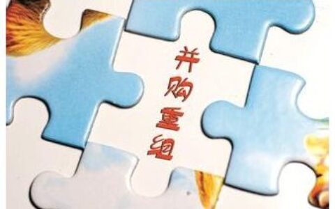 当年第一批跨界收购手游企业的公司如今怎样了？