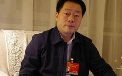 人大代表提议手游实名制 人脸识别防止未成年沉迷