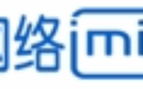 上海米童网络技术有限公司