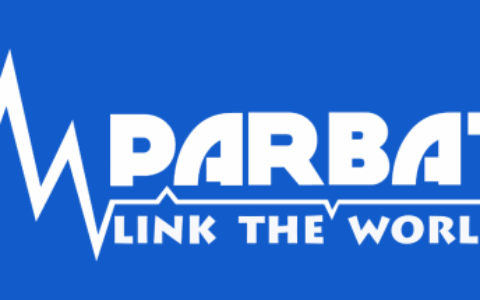 北京帕尔加特科技有限公司