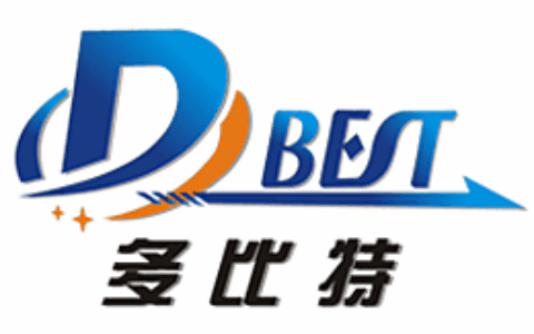 武汉市多比特信息科技有限公司
