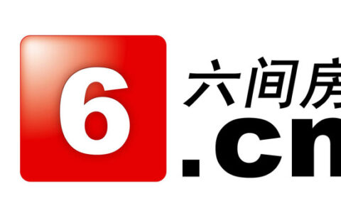 宋城演艺子公司六间房拟3.8亿现金收购《剑魂之刃》研发商灵动时空