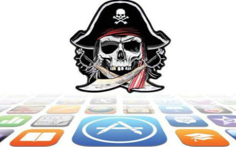 苹果App Store将禁用热更新 大包体游戏陷更新困局