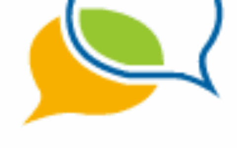 桂平市友为电子科技有限公司
