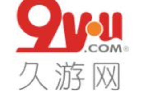 上海久之润信息技术有限公司