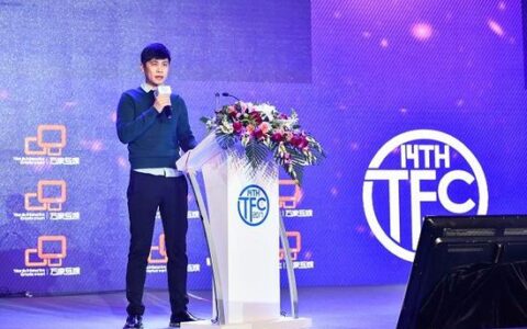 万家互娱宋国栋：加速H5精品游戏输出