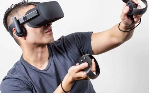 败诉之后选择降价 Oculus打的什么主意？