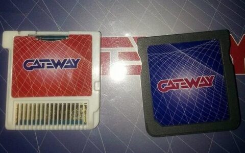 任天堂盗版侵权案胜诉 获赔950万美元