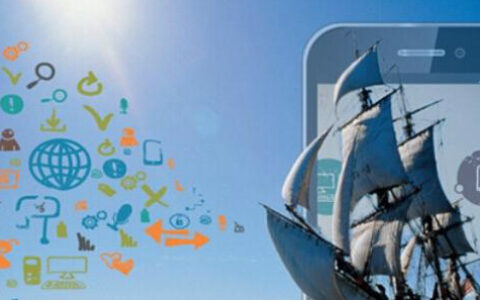 2017手游竞争格局分析：30%份额 超300亿元收入