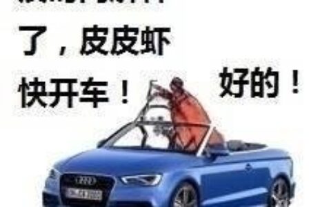 【茶馆胡扯】你知道曾经的游戏工作室和现在的游戏工作室区别是什么吗？