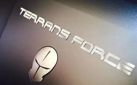 一本道尽所有！今年买本子又有新去处！