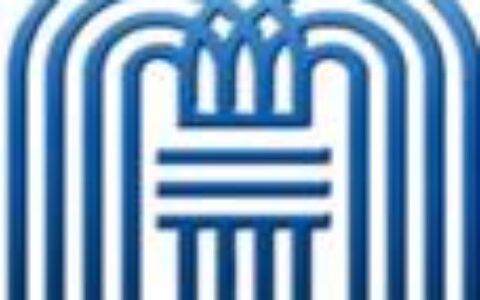 广东曼拓信息科技有限公司