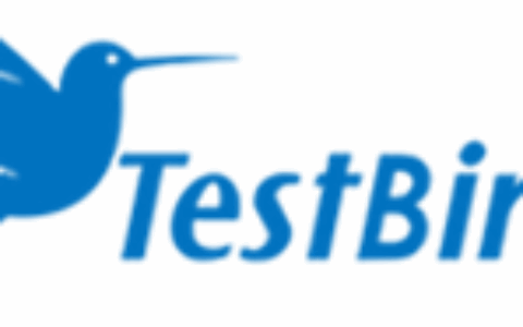 成都中云天下科技有限公司