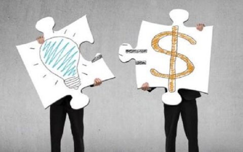 2月全球手游大宗交易追踪：中国银行成最大债主?