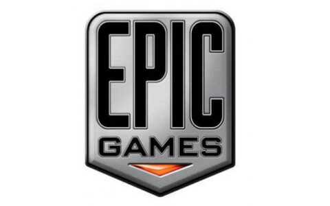 起底Epic Games：“我们给了对手最强大的武器”
