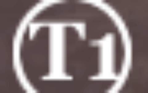 杭州炎林网络科技有限公司