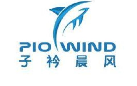 北京子衿晨风科技有限公司