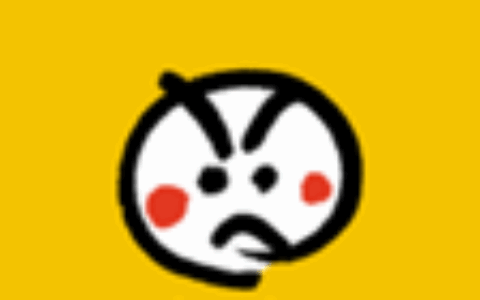 深圳元气科技有限公司