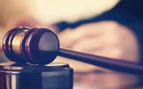 广电总局严查棋牌游戏 地方棋牌或遭殃