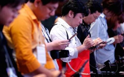 困顿之局与破困之路 手游公司该何去何从