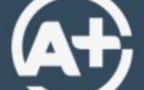 西安极客移动信息科技股份有限公司